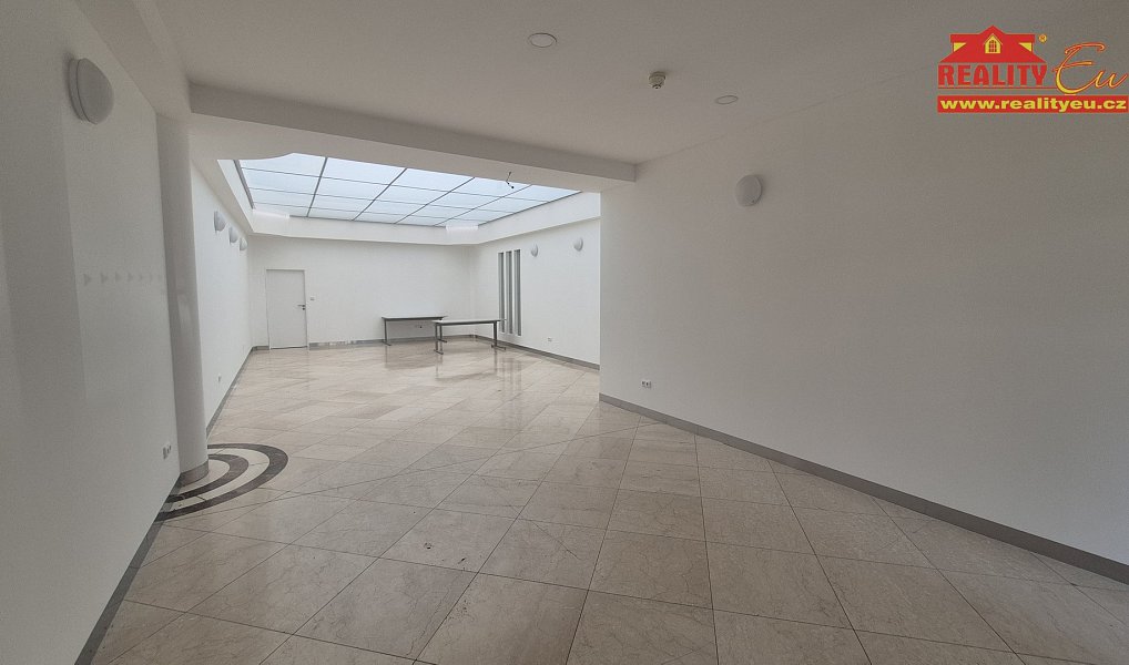 Pronájem obchodních prostor 72 m², Nové Město nad Metují – náhled fotky 5