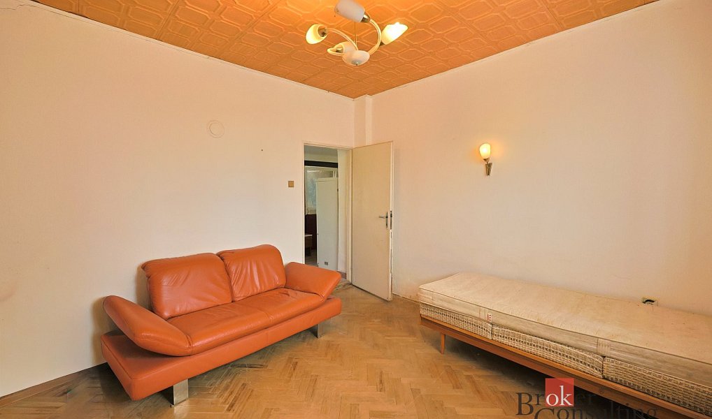 Prodej domu 100 m² s pozemkem 437 m², Ždánice – náhled fotky 8