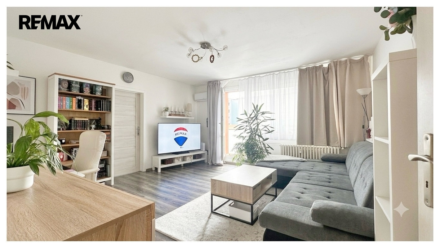 Prodej bytu 4+1 98 m² — photo 2
