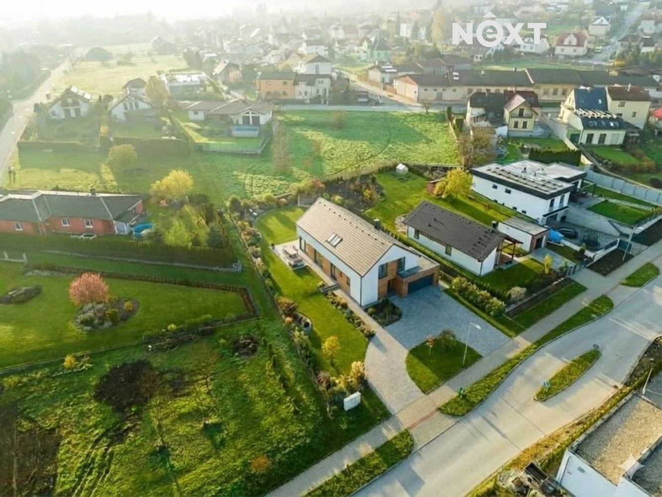 Prodej stavebního pozemku 1 290 m² — photo 2