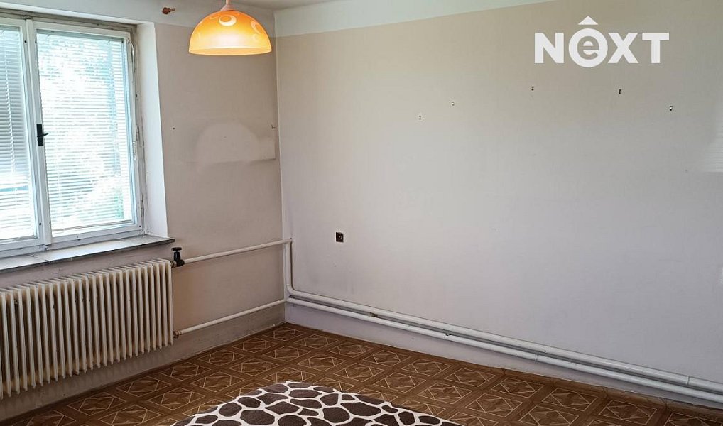 Prodej bytu 2+1 66 m², Chrast – náhled fotky 9