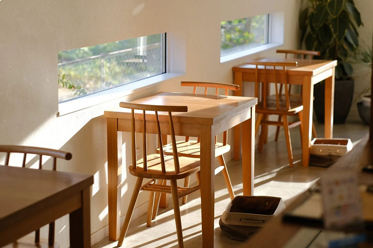 Pronájem restaurace 75 m² – fotografie 4