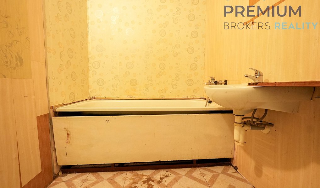 Prodej bytu 3+1 68 m², Teplice – náhled fotky 10