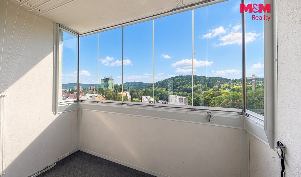 Prodej bytu 3+1 79 m², Nejdek – náhled fotky 17