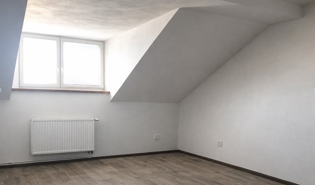 Pronájem bytu 3+kk 83 m², Olomouc – náhled fotky 3