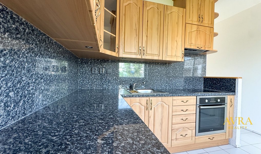 Prodej bytu 3+1 69 m², Mariánské Lázně – náhled fotky 5