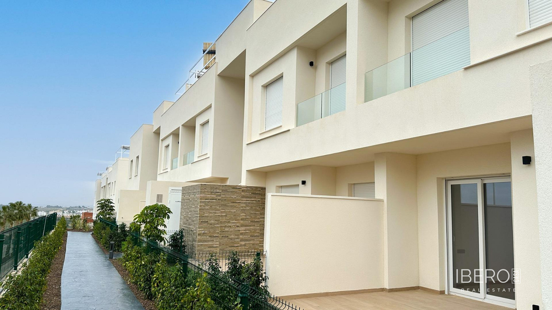 Prodej domu 65 m² s pozemkem 74 m²