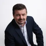 Martin Vraspír