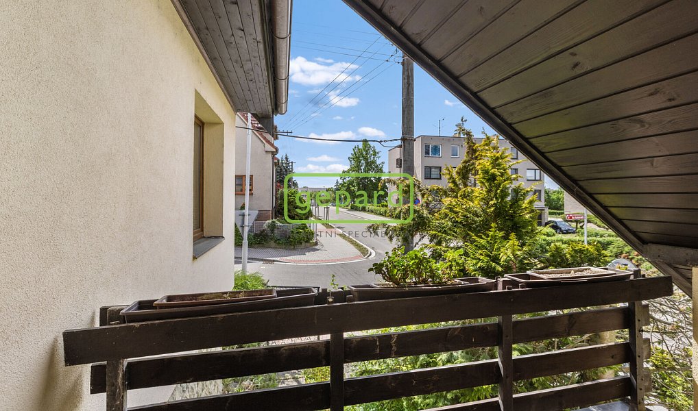 Prodej domu 353 m² s pozemkem 496 m², Přelouč – náhled fotky 30