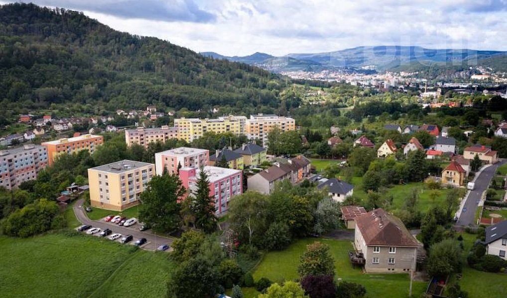 Prodej bytu 3+1 68 m², Děčín – náhled fotky 19