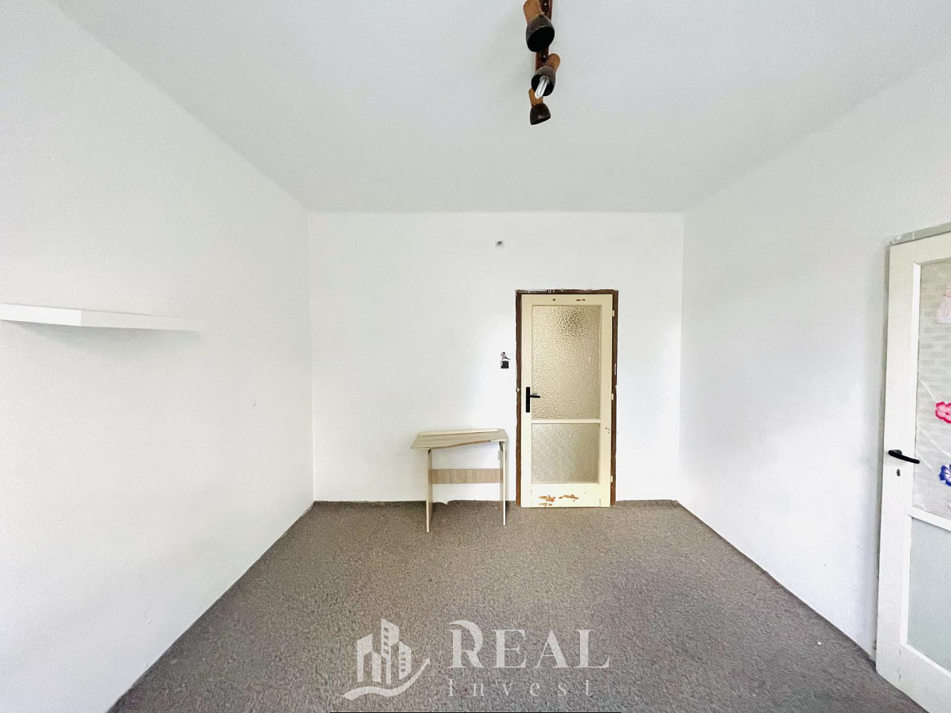 Prodej bytu 2+1 52 m² – fotografie 3