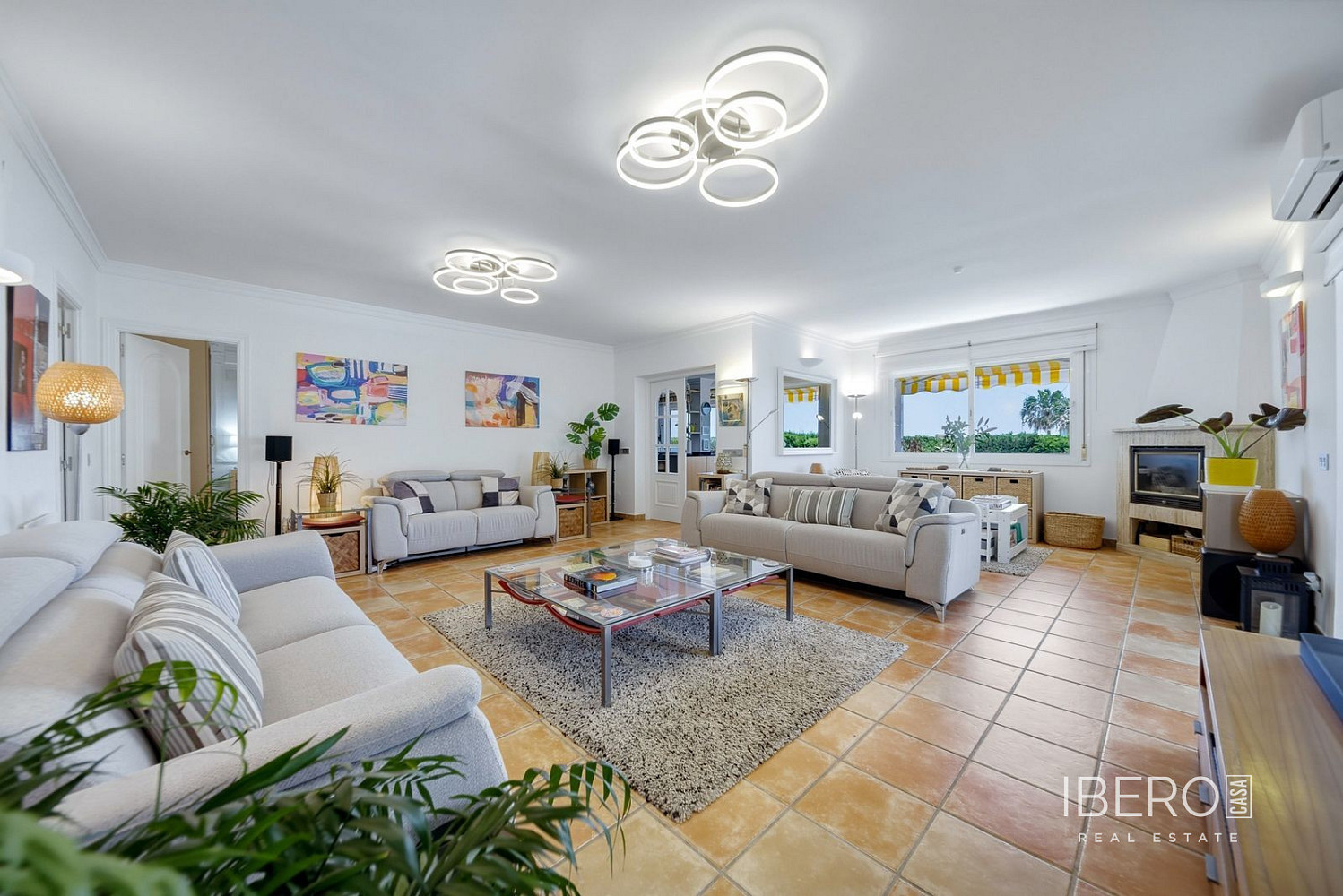 Casa 6+kk – Málaga, El Chaparral, Puerto de la Torre - Vista 4