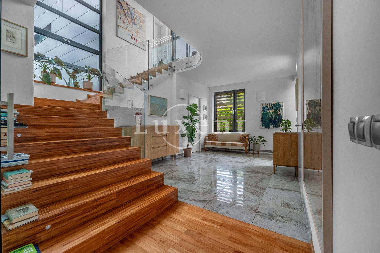 Prodej domu 660 m² s pozemkem 1 136 m² – fotografie 5