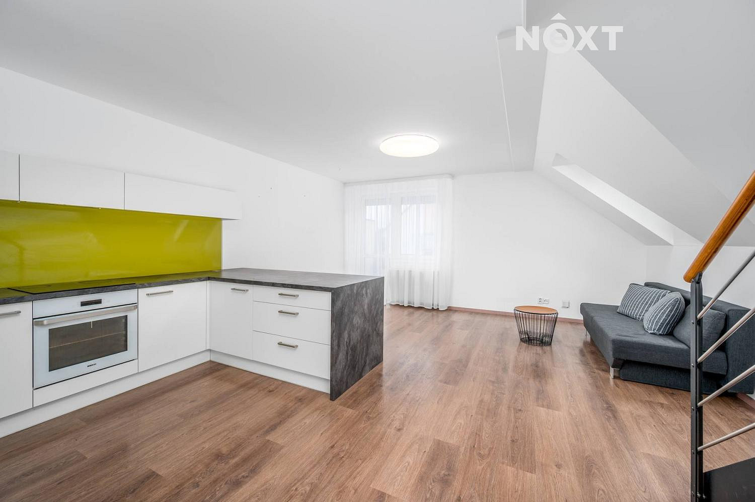 Prodej bytu 3+kk 95 m² – fotografie 4