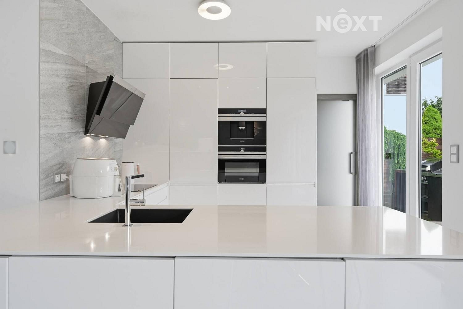 Prodej domu 141 m² s pozemkem 458 m² – fotografie 4