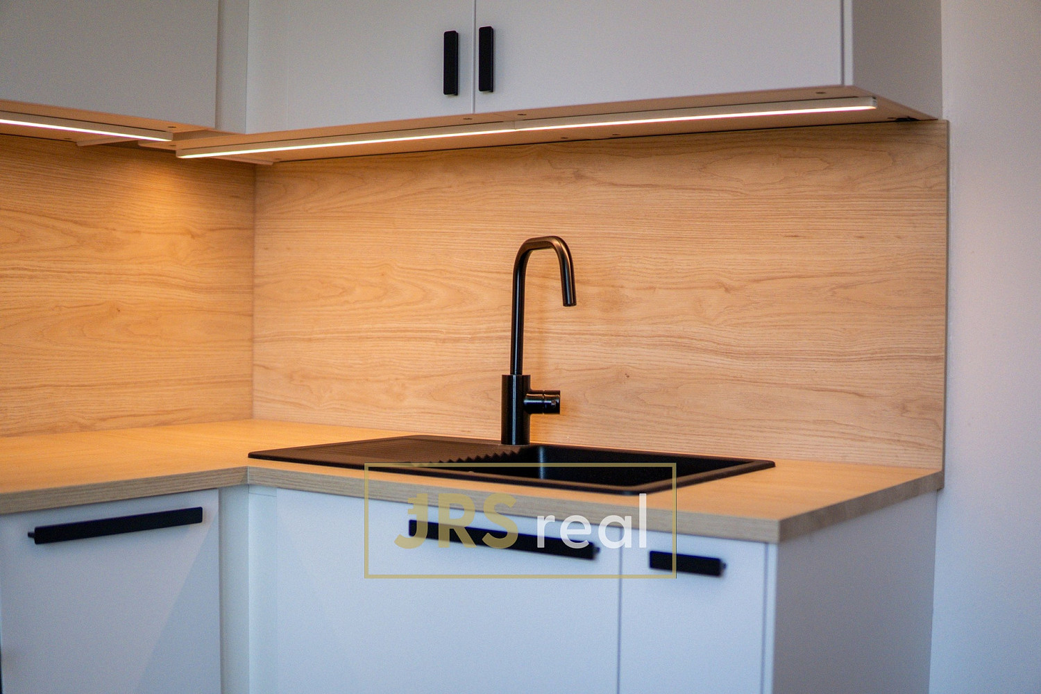 Prodej bytu 3+1 78 m² – fotografie 5