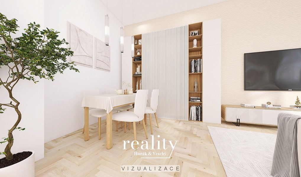 Prodej ubytovacího objektu 231 m², Znojmo – náhled fotky 20