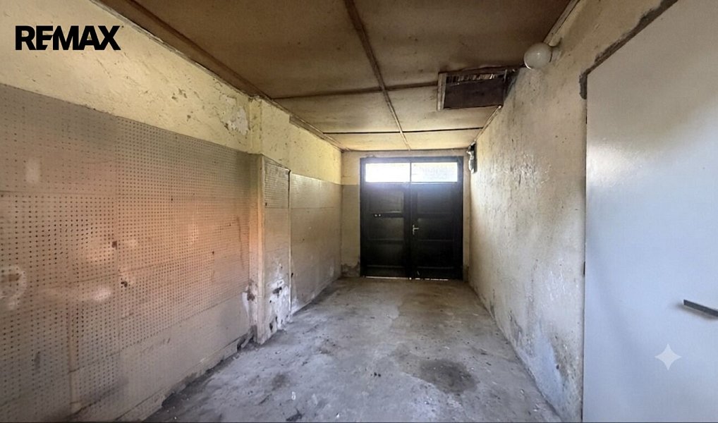 Prodej domu 155 m² s pozemkem 260 m², Podivín – náhled fotky 2