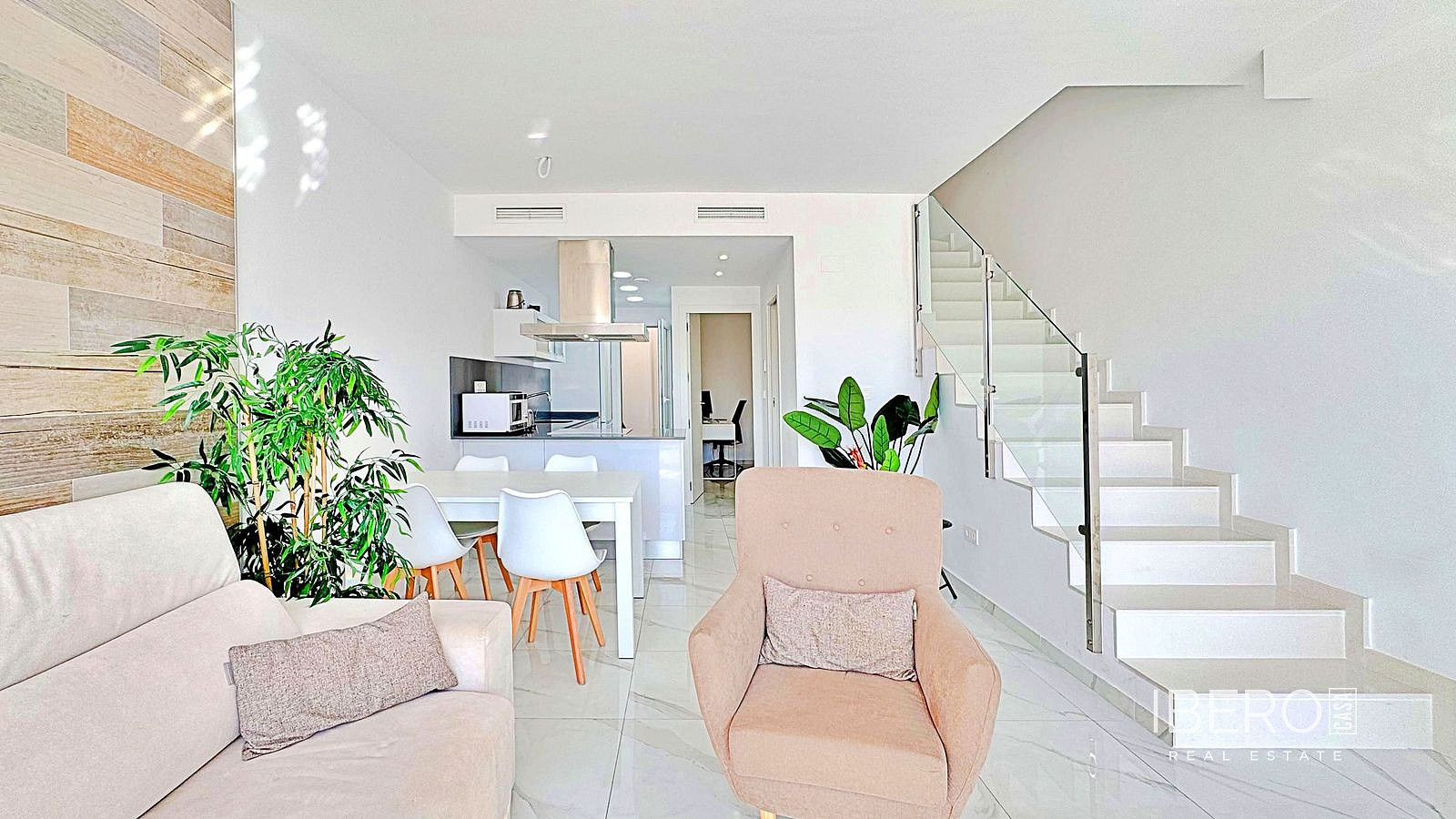 Prodej domu 113 m² s pozemkem 22 m²