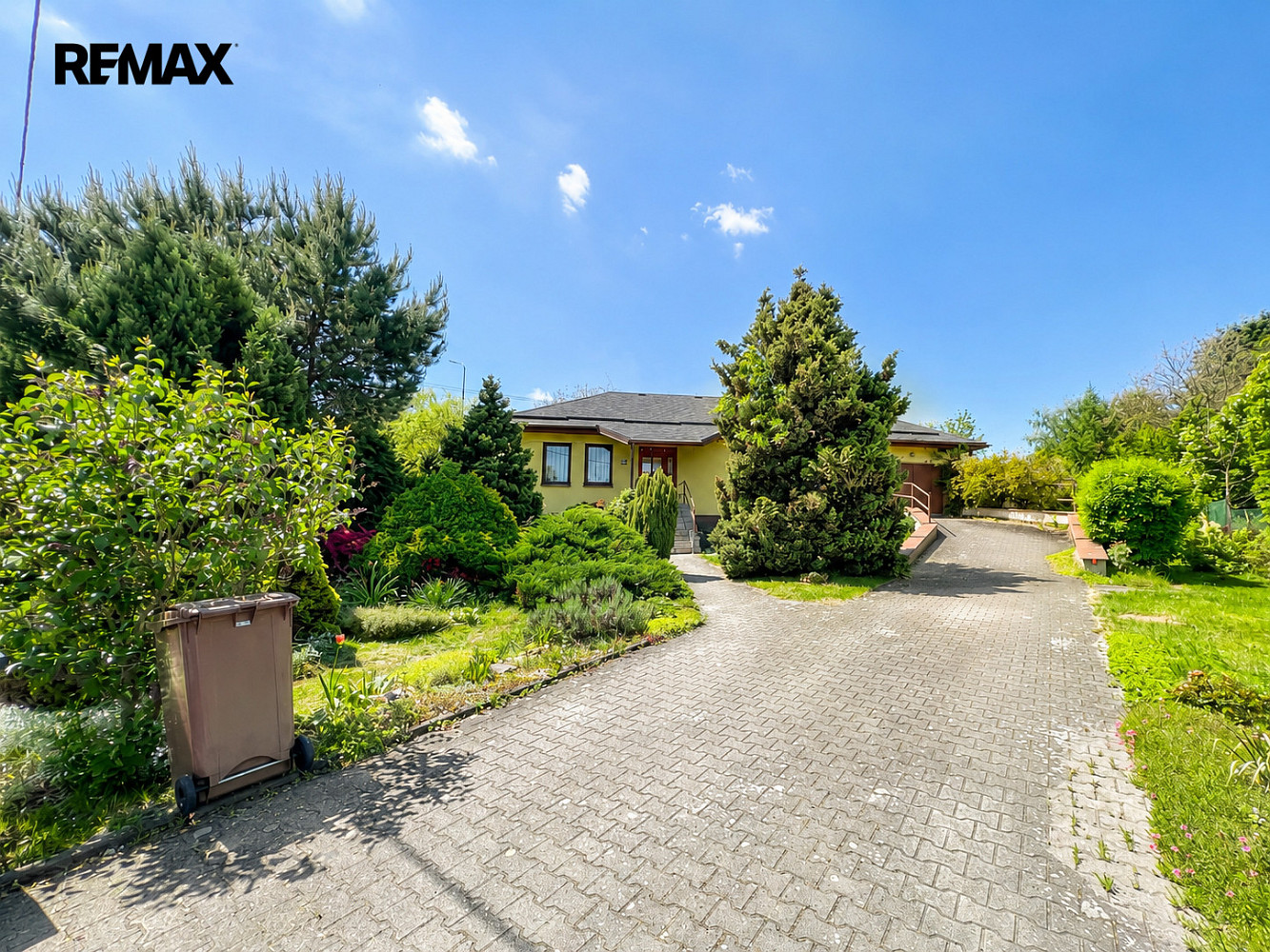 Prodej domu 124 m² s pozemkem 997 m² — photo 5