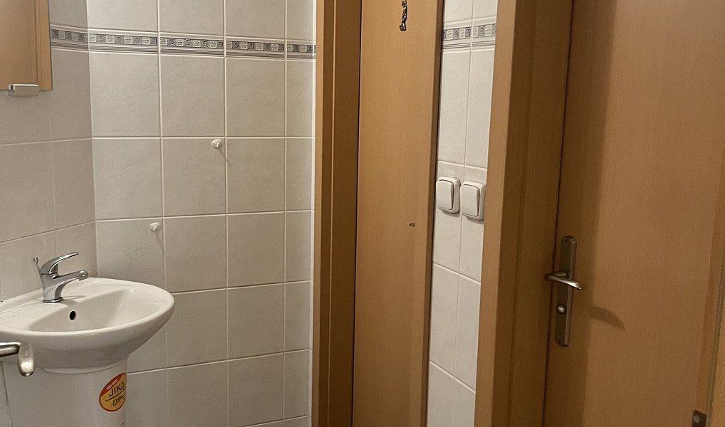 Pronájem kanceláře 136 m², Plzeň – náhled fotky 6