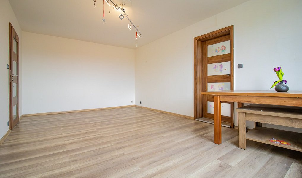 Prodej bytu 3+1 75 m², Klatovy – náhled fotky 13