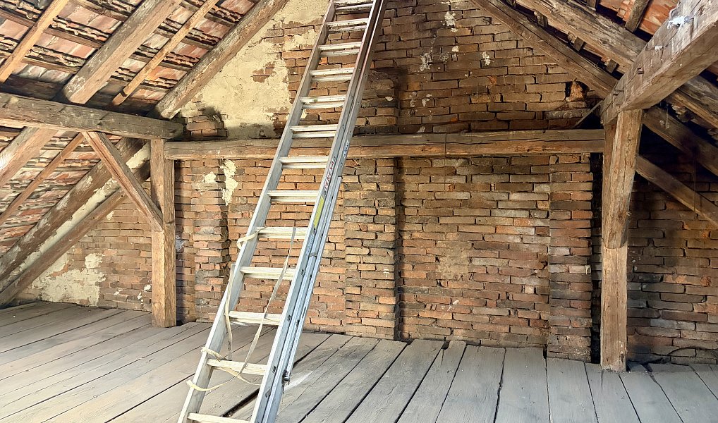 Prodej domu 93 m², Březnice – náhled fotky 20