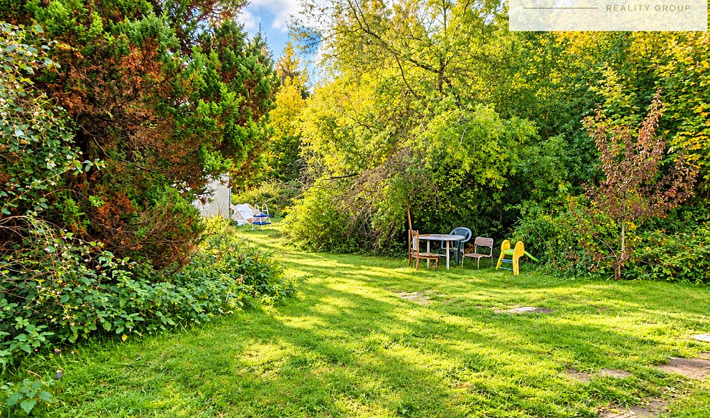 Prodej bytu 2+1 58 m², Kraslice – náhled fotky 6