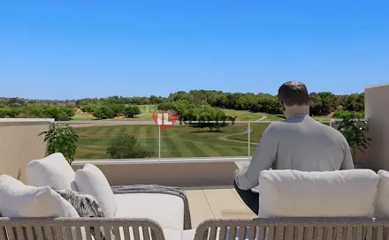Prodej bytu 4+kk 75 m², Pilar de la Horadada, Alicante, Španělsko, Španělsko
