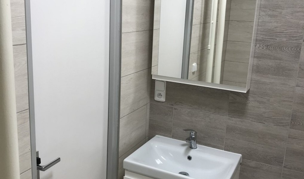 Pronájem bytu 2+1 56 m², Uničov – náhled fotky 16