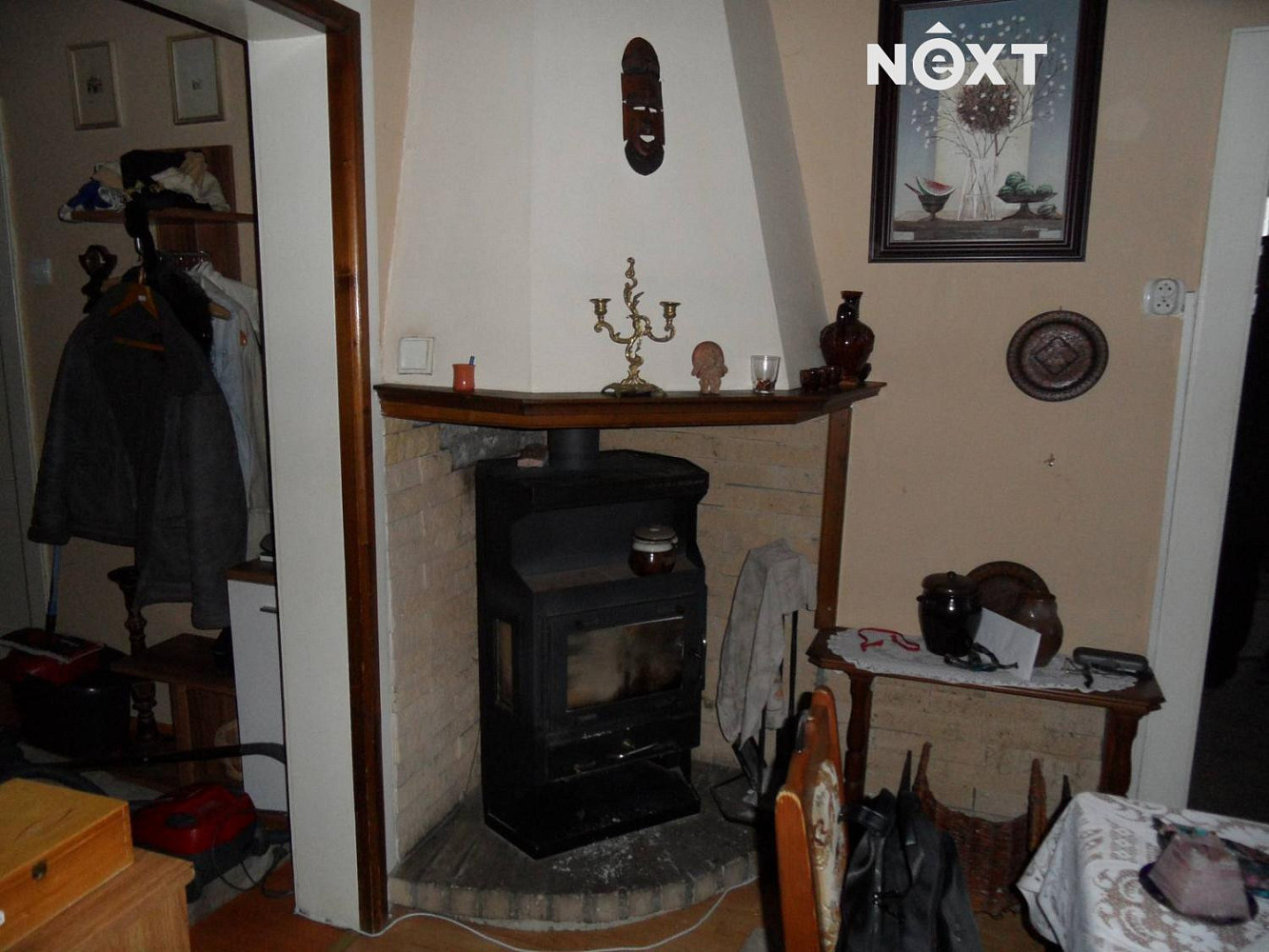Prodej domu 174 m² s pozemkem 662 m² — photo 5