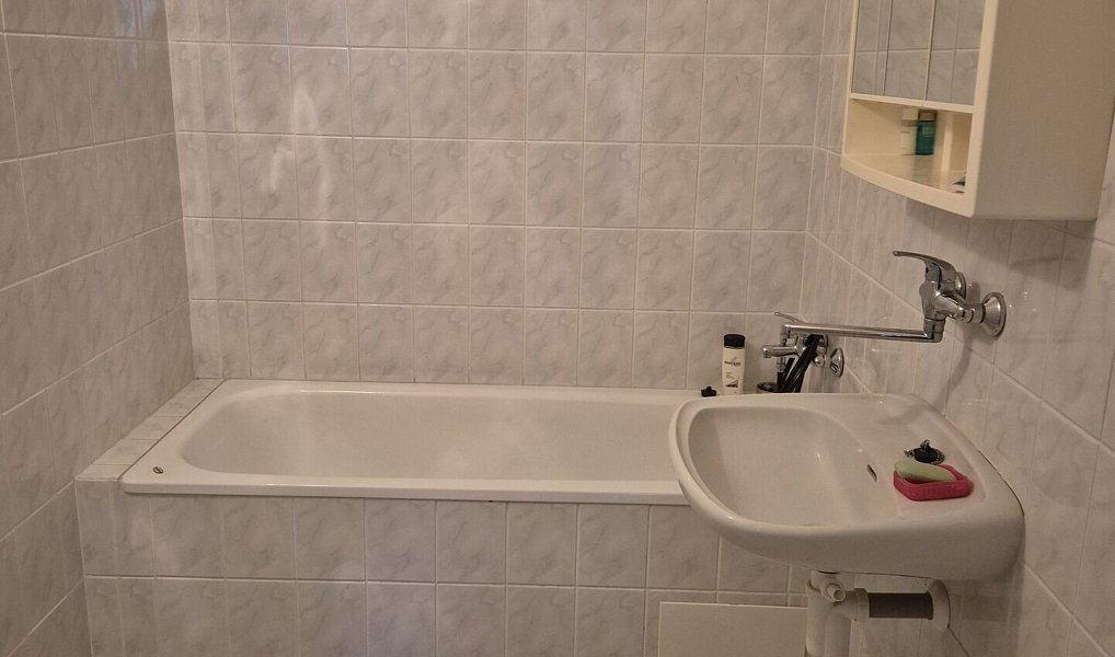 Prodej bytu 3+1 70 m², Praha – náhled fotky 13