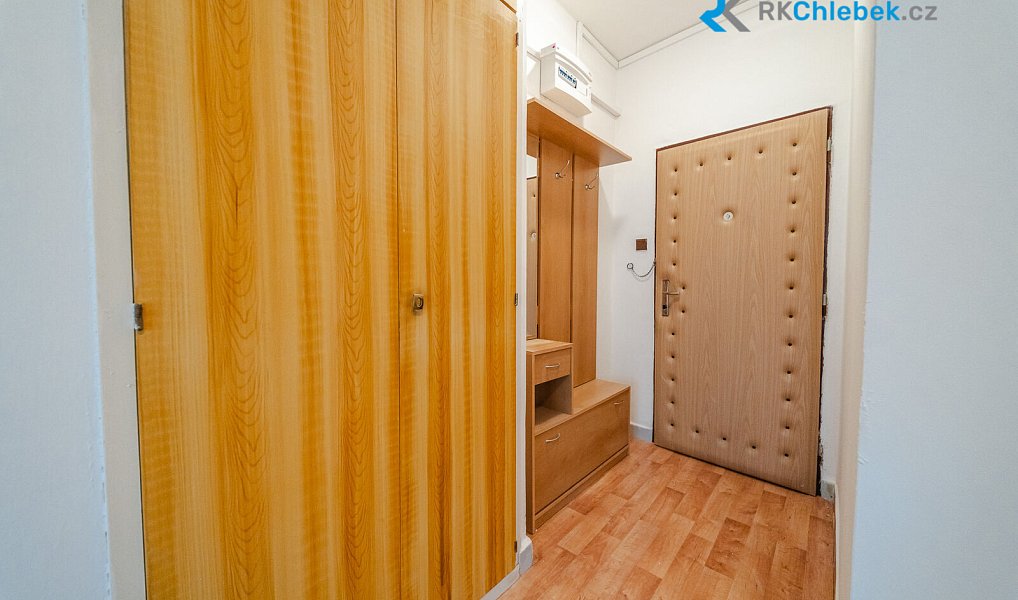 Prodej bytu 3+1 74 m², Frýdek-Místek – náhled fotky 7