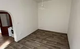 Ostatní
