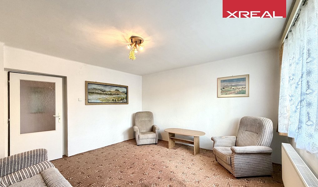 Prodej domu 141 m² s pozemkem 638 m², Kladno – náhled fotky 28
