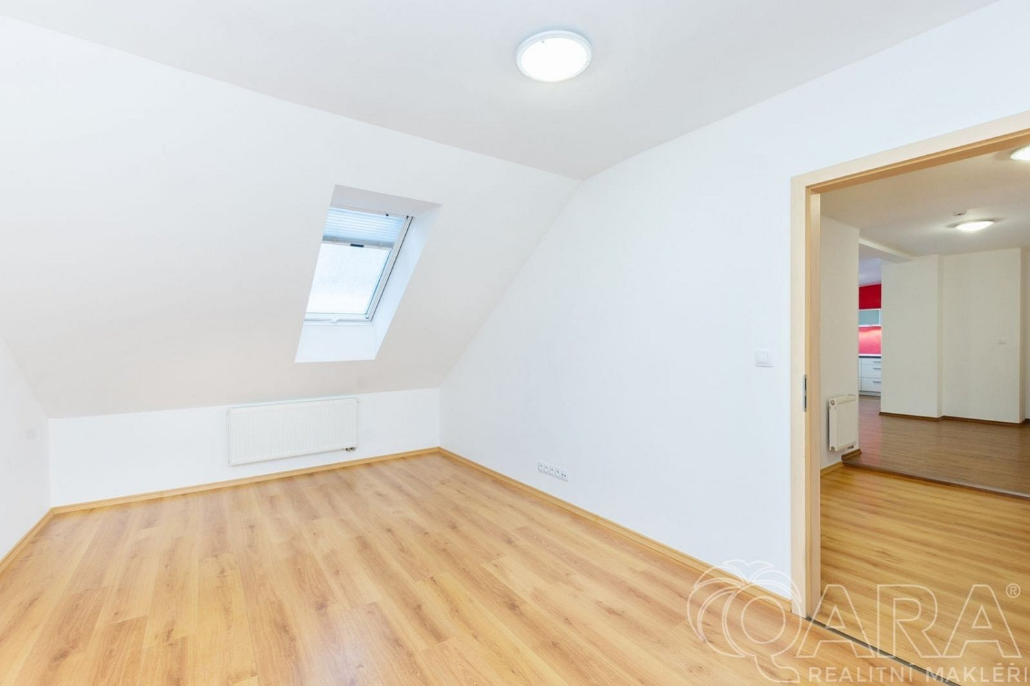 Prodej bytu 3+kk 89 m² – fotografie 4
