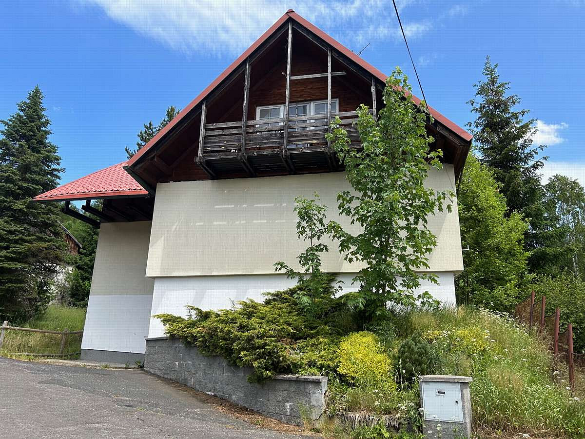 Prodej domu 246 m² s pozemkem 776 m² – fotografie 4