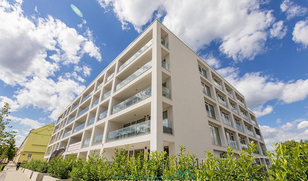 Prodej bytu atypického 235 m², Znojmo – náhled fotky 30