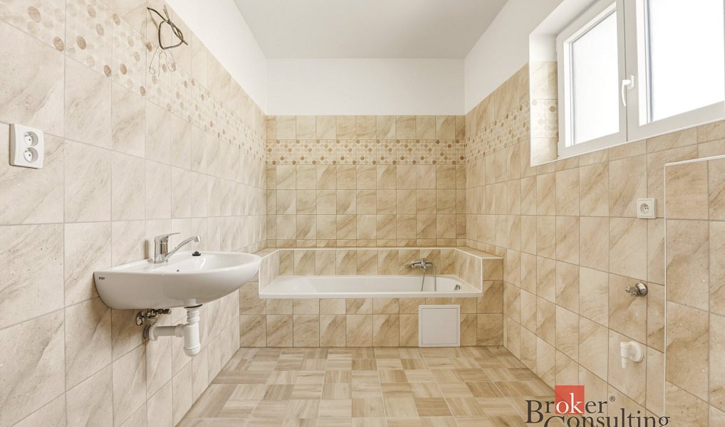 Prodej domu 102 m² s pozemkem 941 m², Hořín – náhled fotky 20
