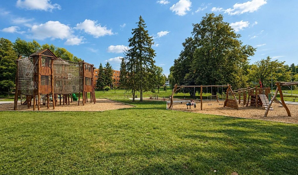 Prodej bytu 2+1 54 m², Havířov – náhled fotky 20