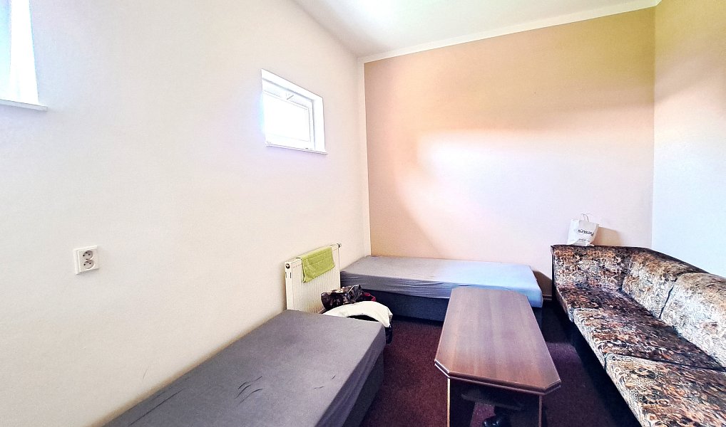 Prodej komerčního objektu (jiného typu) 400 m², Hulín – náhled fotky 9
