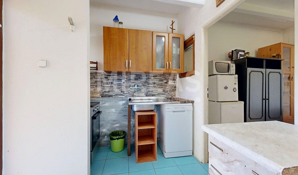 Prodej domu 103 m² s pozemkem 1 571 m², Podmoky – náhled fotky 25