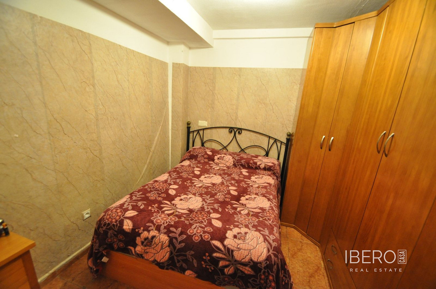 Prodej domu 137 m² s pozemkem 137 m² — photo 3