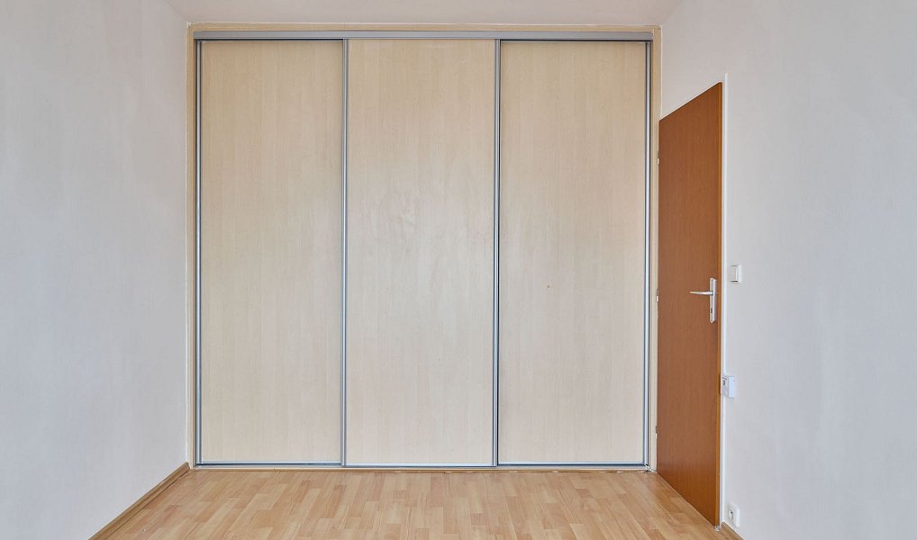 Prodej bytu 3+1 68 m², Brandýs nad Labem-Stará Boleslav – náhled fotky 6