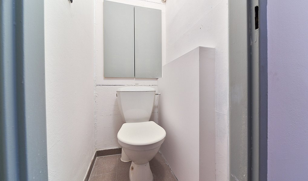 Pronájem bytu 2+1 56 m², Habartov – náhled fotky 15