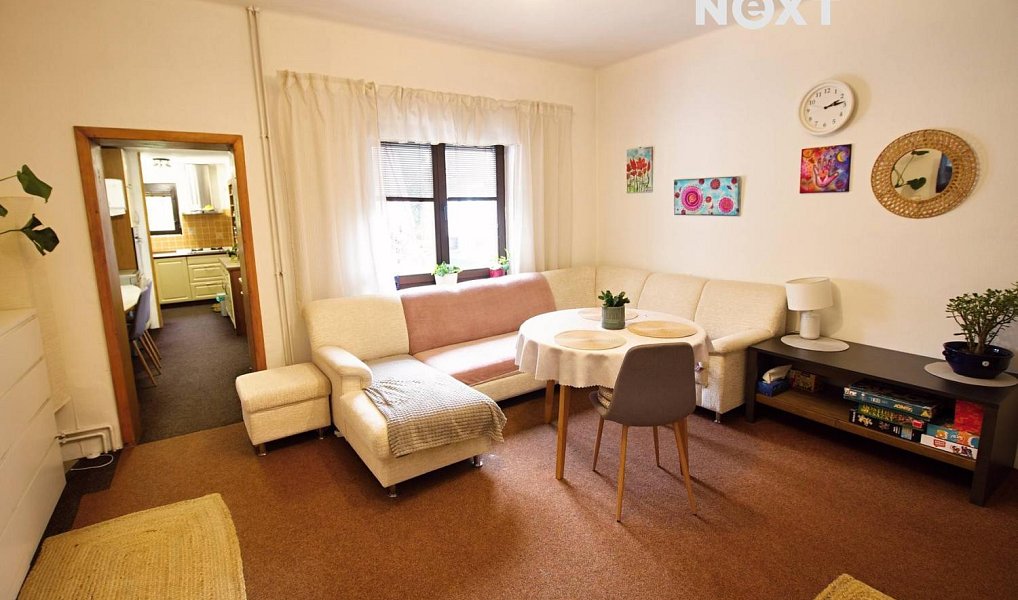 Prodej domu 124 m² s pozemkem 179 m², Chrudim – náhled fotky 2