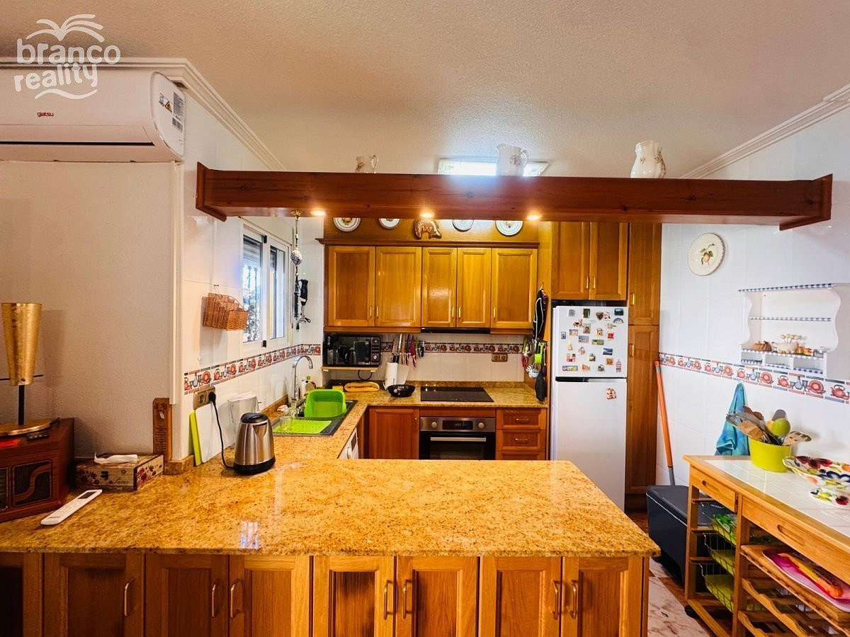 Prodej domu 86 m² s pozemkem 300 m² - Més