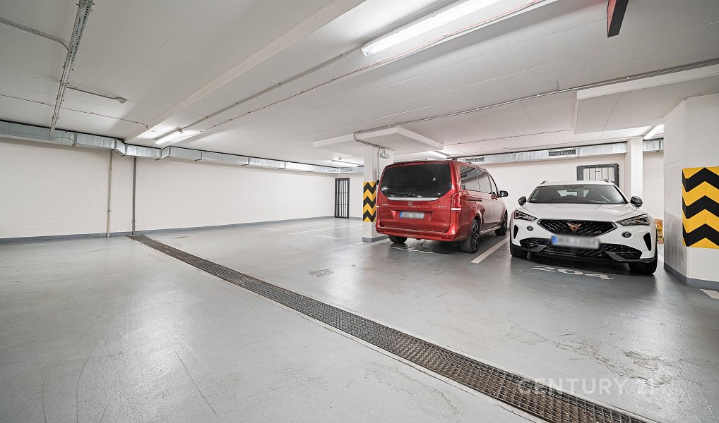 Prodej bytu 3+kk 65 m², Praha – náhled fotky 27