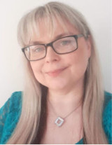 Pavla Vavřinová