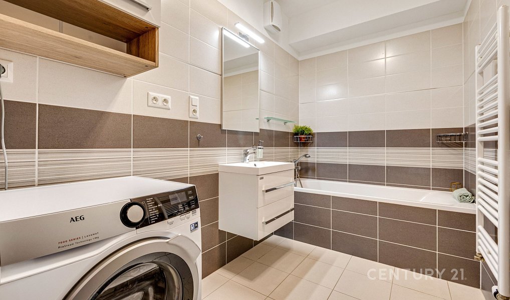 Prodej bytu 3+kk 92 m², Praha – náhled fotky 15
